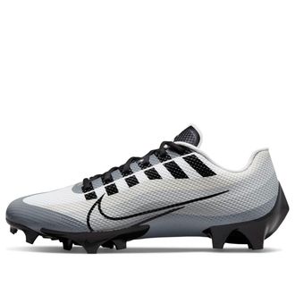 Nike Vapor Edge Speed 360 White Photon Dust DQ5110-100