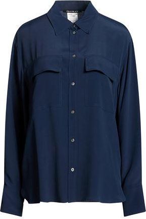 Pennyblack TOPWEAR - Shirts on YOOX.COM