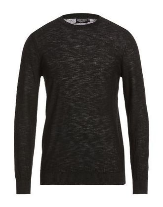 Antony Morato KNITWEAR - Jumpers on YOOX.COM
