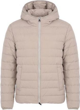 Fradi COATS & JACKETS - Puffers on YOOX.COM