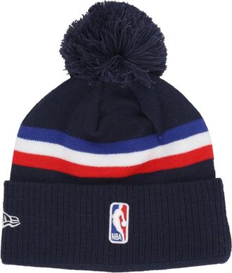 New Era unisex, Accessoires, Veelkleurig, Maat: ONE Size Zijde