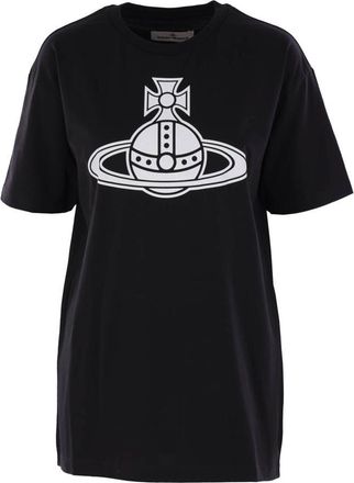 Vivienne Westwood T-Shirts And Polos