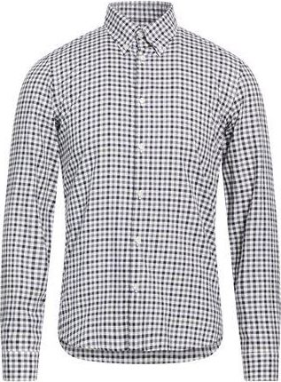 Manuel Ritz TOPWEAR - Shirts on YOOX.COM