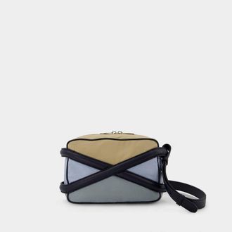 Alexander McQueen Crossbody