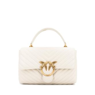 Pinko Ladies 100043A0GK_Z14Q