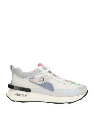 Tosca Blu CALZADO - Sneakers en YOOX.COM