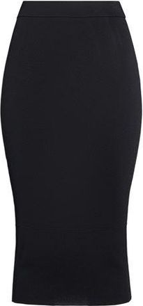 A|X Armani Exchange BOTTOMWEAR - Gonne midi su YOOX.COM
