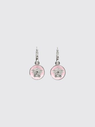 Versace Gioiello Donna colore Rosa