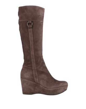 Albano CALZADO - Botas en YOOX.COM