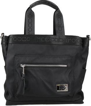 Roccobarocco BAGS - Handbags on YOOX.COM