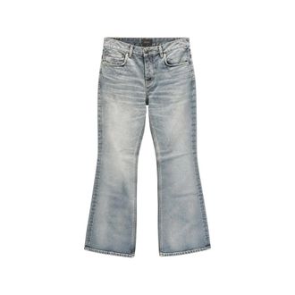 Haikure Haikure- Hercules Light Blue