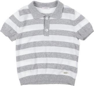 LE BEB&Eacute; KNITWEAR - Jumpers on YOOX.COM