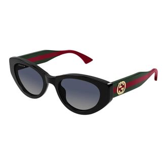 Gucci Gg1862 S Sonnenbrille