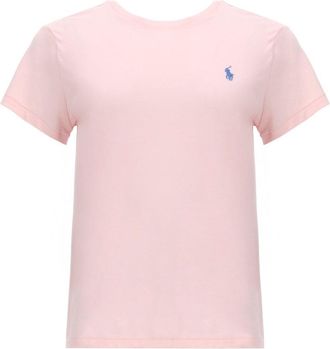 Polo Ralph Lauren T-Shirt mit Logo