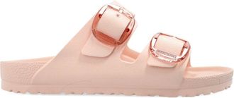 Birkenstock Arizona Big Buckle Eva