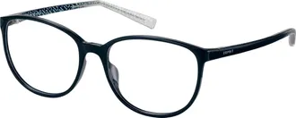 Esprit Optical Frame ET33409 538 53