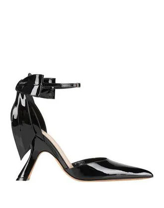 Dior SCHUHE - Pumps auf YOOX.COM