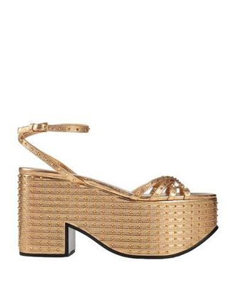 Valentino Garavani Sandals