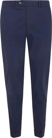 Roberto Ricci Design Surflex Chino Trousers