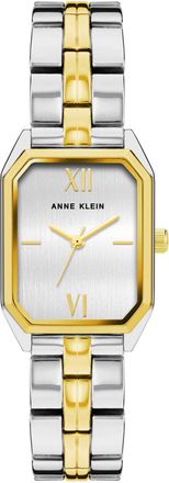Anne Klein Classic Womens Watch
