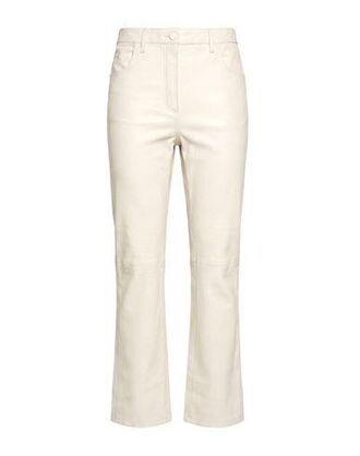 Joseph BOTTOMWEAR - Pantaloni su YOOX.COM