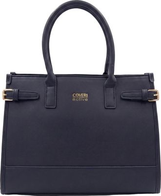 Enrico Coveri Handtas Women