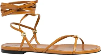 Proenza Schouler Mujer, Zapatos, Marr&oacute;n, Talla: 38 EU