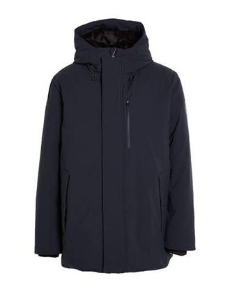 Save The Duck COATS & JACKETS - Coats on YOOX.COM