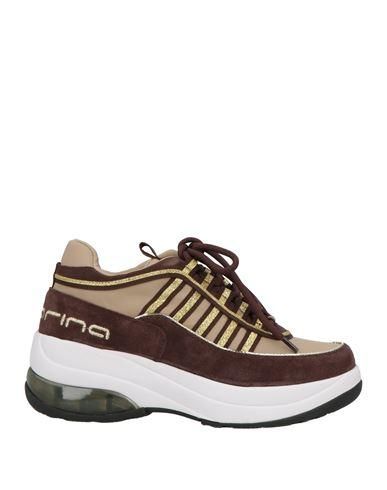 Scarpe Fornarina SALDI: Acquista fino al −16% Stylight