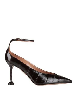Aquazzura FOOTWEAR - Pumps on YOOX.COM