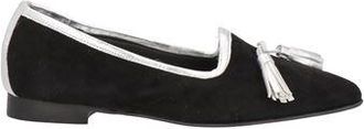 Islo Isabella Lorusso FOOTWEAR - Loafers sur YOOX.COM