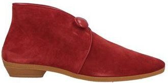 Ferragamo CALZATURE - Stivaletti su YOOX.COM
