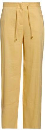 Lardini BOTTOMWEAR - Trousers sur YOOX.COM