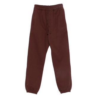 Yohji Yamamoto Pants