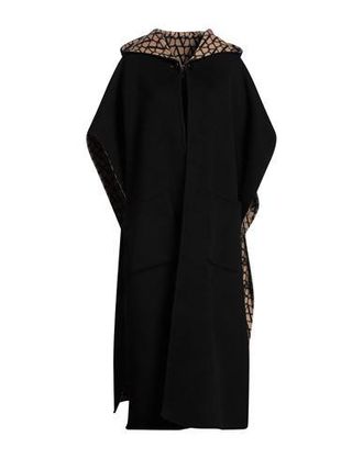 Valentino Garavani JACKEN & M&Auml;NTEL - Capes auf YOOX.COM