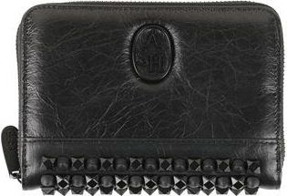 Ash Kleinlederwaren - Brieftaschen auf YOOX.COM