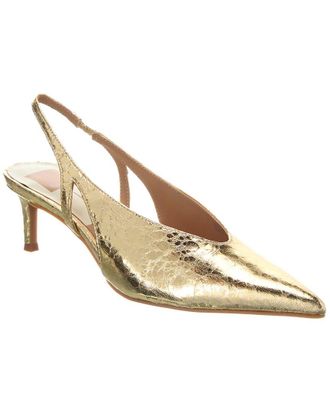 Dolce Vita Kolbie Pump