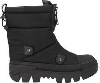 Premiata CALZATURE - Stivaletti su YOOX.COM