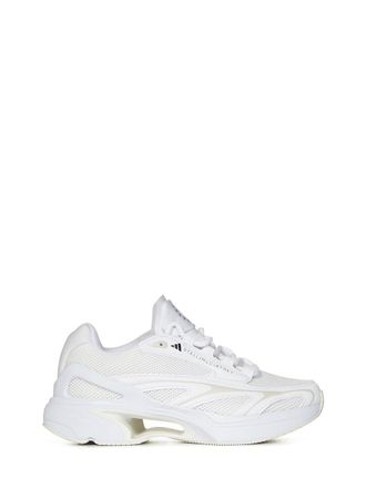 adidas by Stella McCartney Sportswear 2000 Sneakers
