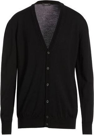 Wardrobe.NYC MAGLIERIA - Cardigan su YOOX.COM