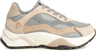 Philippe Model Sneakers