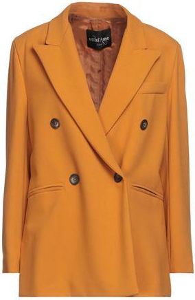 ottod'Ame TRAJES Y CONJUNTOS - Americanas en YOOX.COM