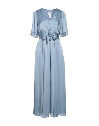 Pennyblack DRESSES - Maxi dresses on YOOX.COM