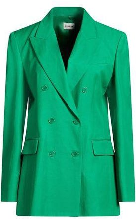P.A.R.O.S.H. COMPLETI E COORDINATI - Blazers su YOOX.COM