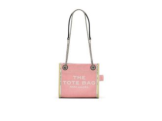 Marc Jacobs: Pink Bags now up to −75% | Stylight