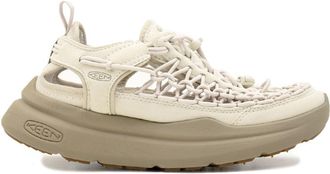 Keen sandalen