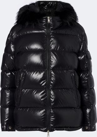 Moncler Piumino Hypolais