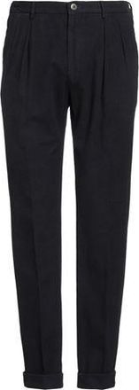 Incotex BOTTOMWEAR - Trousers on YOOX.COM