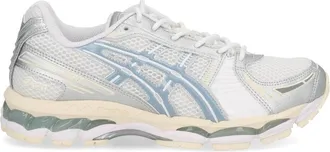 Asics Gel-Kayano 12.1 Sneaker-Donna