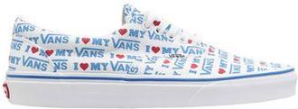 Vans FOOTWEAR - Trainers on YOOX.COM